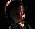 Living Dead Dolls Series 31: Kreek