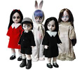 Living Dead Dolls 13th Anniversary Series Set