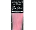 Glam Strip 18 inch - Cotton Candy Pink by Manic Panic