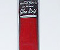 Glam Strip 18 inch - Flaming Red by Manic Panic