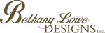 Bethany Lowe Designs