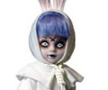 Eggzoricist - Living Dead Dolls 13th Anniversary Series