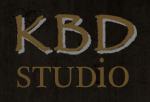 KBD Studio