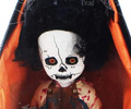 Living Dead Dolls Series 32: Butcher Boop