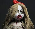 Living Dead Dolls Series 30 SIDESHOW LUCY the GEEK