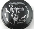 Vampyre's Veil Pressed Powder - Starlight by Manic Panic