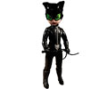 LDD Presents DC Universe Catwoman