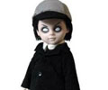 Damien - Living Dead Dolls 13th Anniversary Series