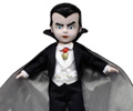 LDD Presents Universal Monsters - Dracula