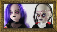 Everything Else Goth