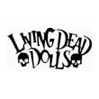 Mezco Toyz Living Dead Dolls