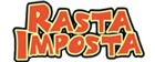 Rasta Imposta