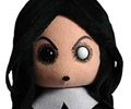 Living Dead Dolls Plush Series 1 - Sadie