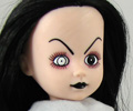 Sadie - Living Dead Dolls 13th Anniversary Series