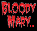 Bloody Mary