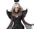 Fallen Angel Adult Costume