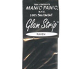 Glam Strip 18 inch - Raven by Manic Panic