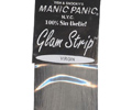 Glam Strip 18 inch - Virgin by Manic Panic