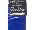 Glam Strip 18 inch - Shocking Blue by Manic Panic