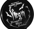 Virgin Pressed White Powder by Manic Panic
