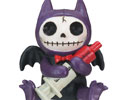 Furrybones® Flappy the Vampire Figurine (smaller)