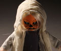 Living Dead Dolls Series 32: Ye Old Wraith (Demon Ghost)