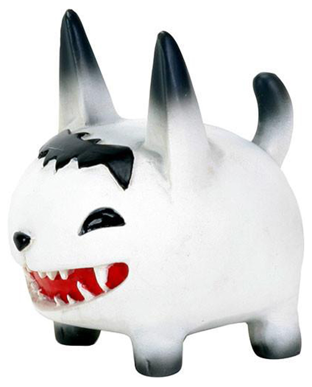 Ozzy Figurine - 9066 Ozzy Figurine - 9066