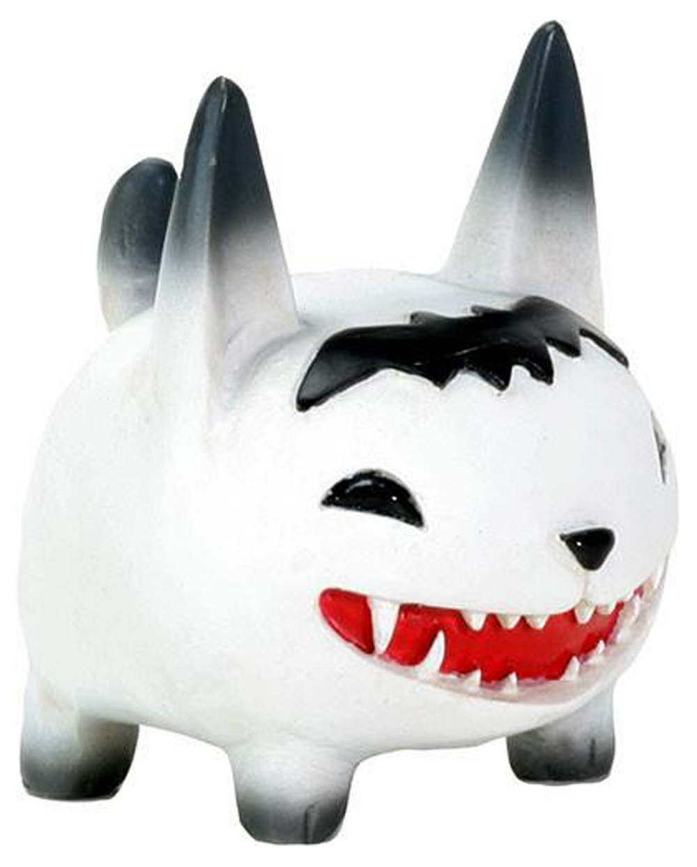 Ozzy Figurine - 9066 Ozzy Figurine - 9066