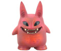 Underbedz™ Umbie Monster Figurine