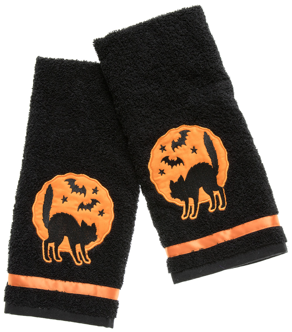 https://www.houseofaberrant.com/shop/images/sphw255_haunted_cats_hand_towels_lrg.jpg